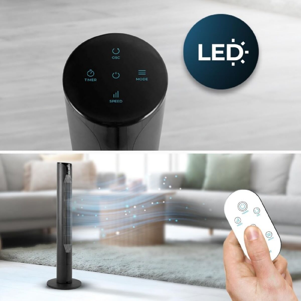 V4H9F1CB506FAEE08FAA92A4C6F83AF47A3R5547675P3