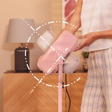 V5H237381B7A46B13666FC794A9AF992469R5175849P2