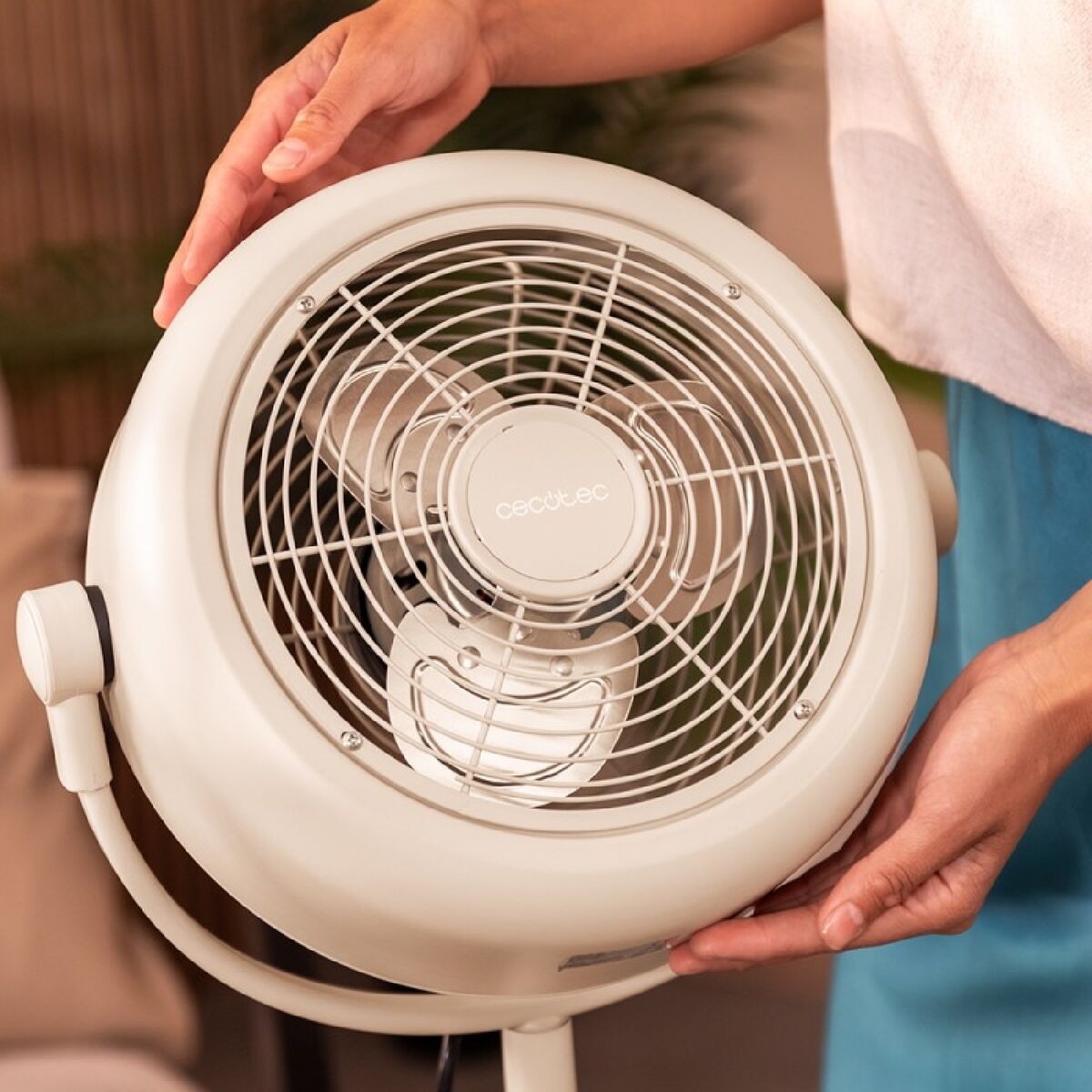 V5HAF07283FE866CE1353ED940997ED69FBR5175924P4