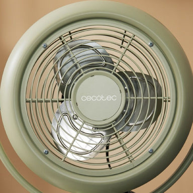 V5H8F563312FBA343D109DC89CB133E606ER5175827P2