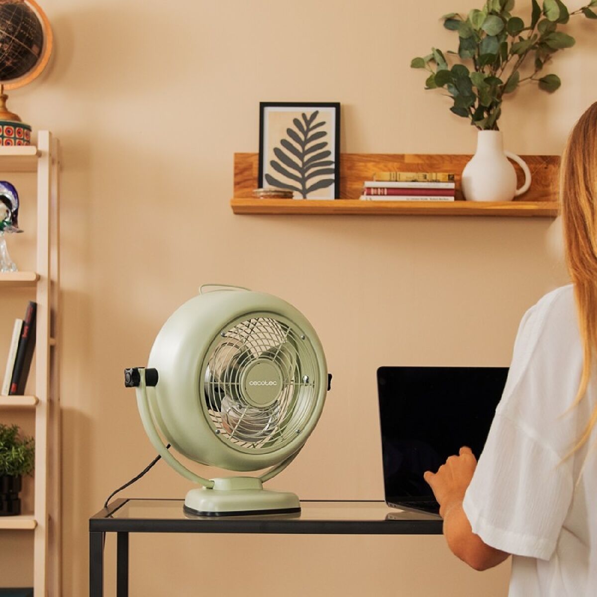 V5HE627BDEC8A6804D43F60C1306710326ER5175832P3