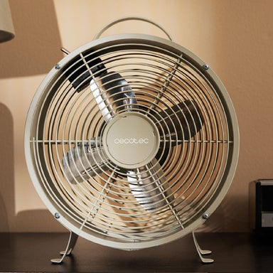 V5H54ABFDCD1BAFF56D611EED79B42C39F9R5175859P2