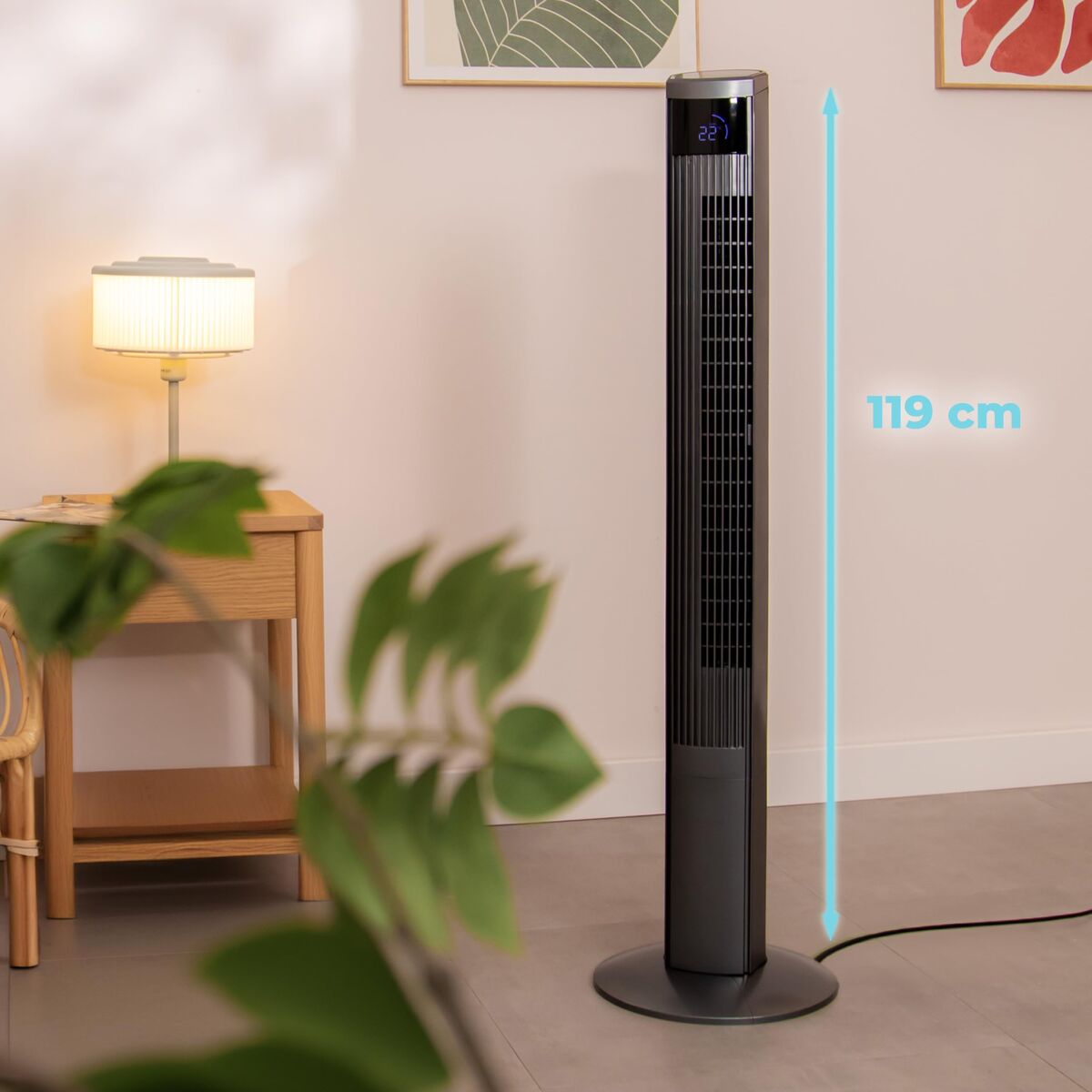 V4HD85EE544C18791A24D6EFD65C1EA4B43R7532816P9