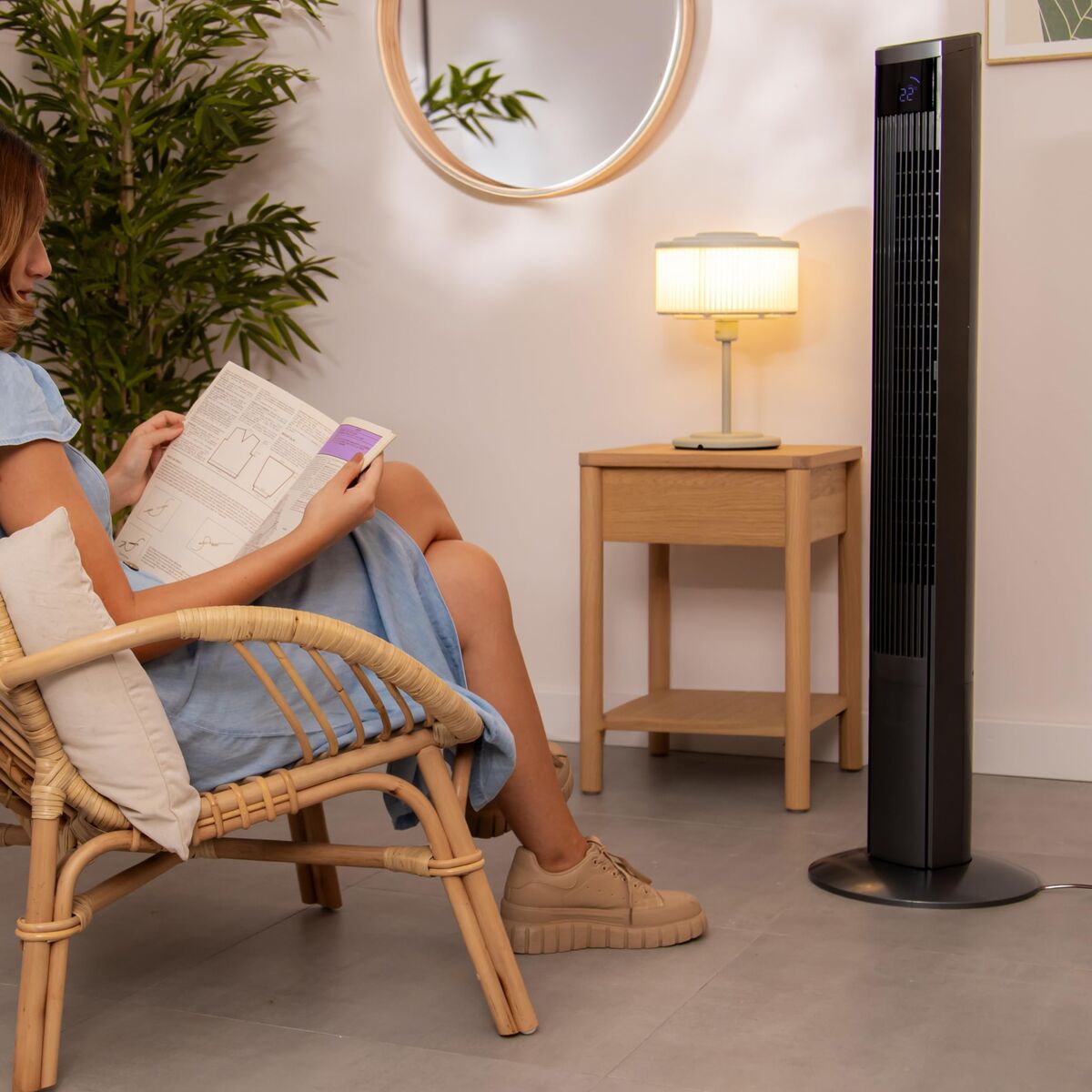 V3H85F3B269A2B611535FE8FE51EB59EDB3R7532818P10