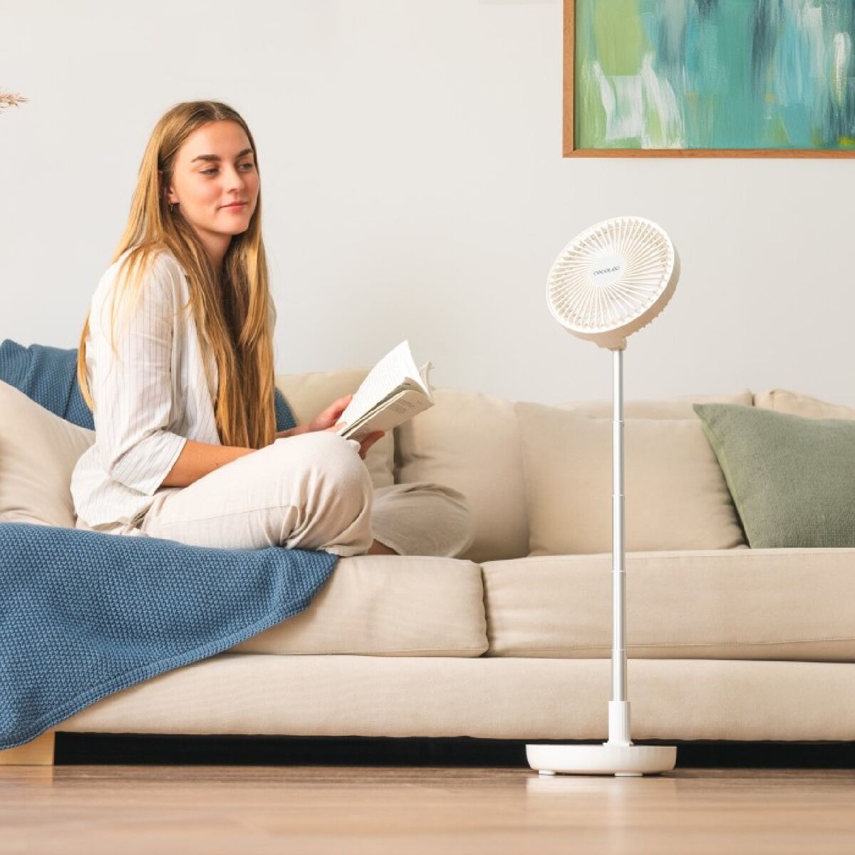 V5HD02BB75E9FBA5A611EF02801E8CE9C7BR5322021P3