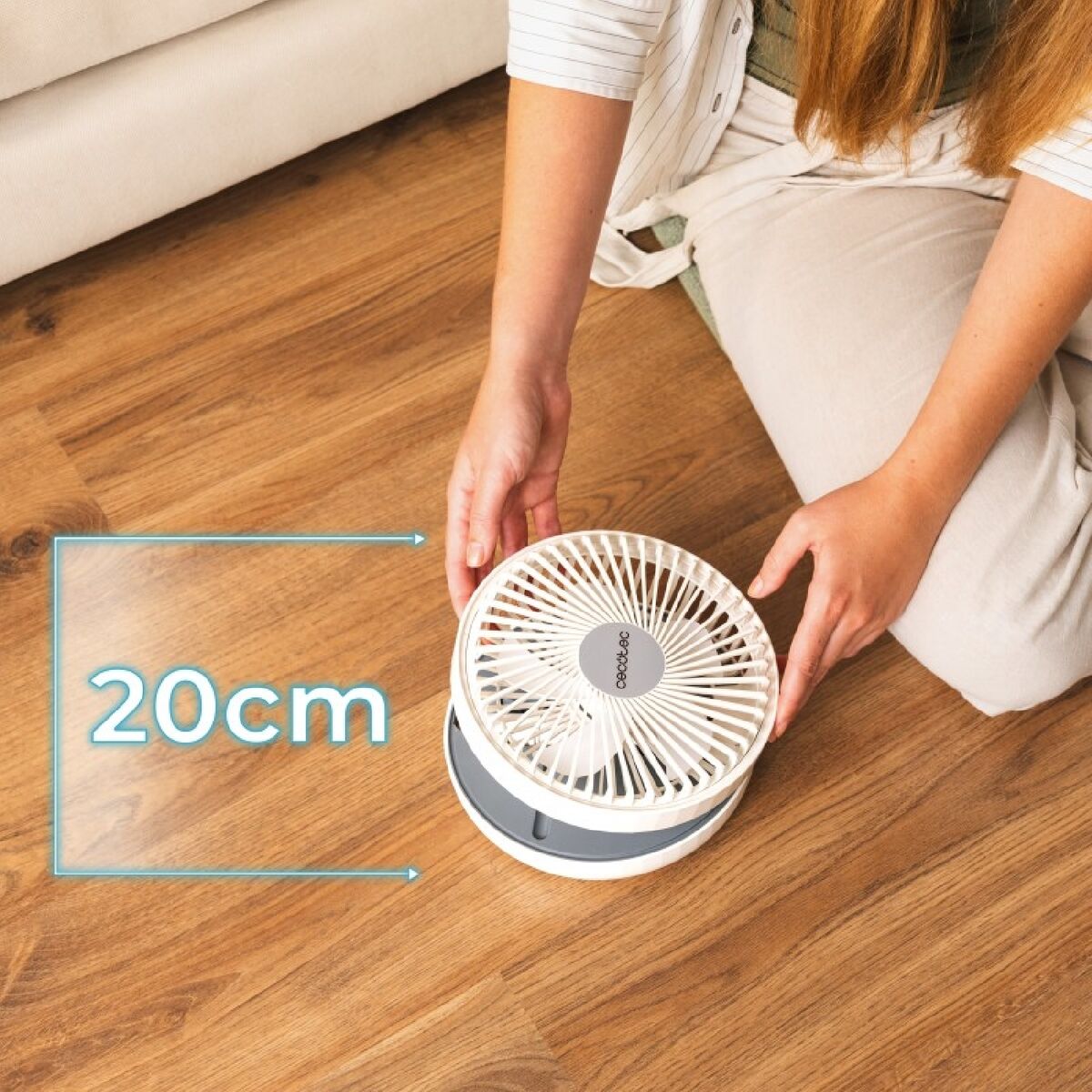 V5H4AD9D8C9C8BD862240E0283C0753F227R5322022P4