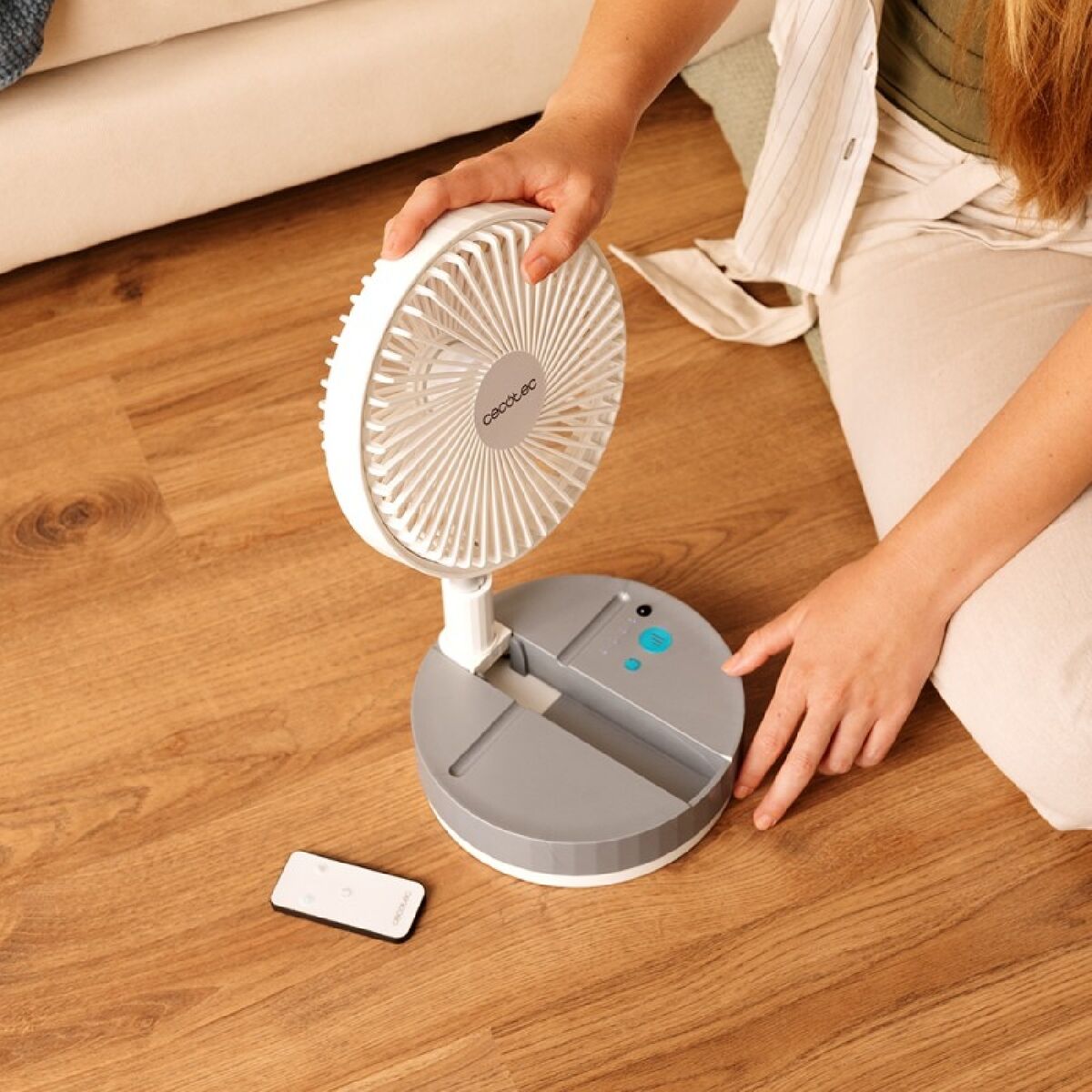 V5H2C58E59AB67D1C0B9E754527DDCB0C0DR5322025P3