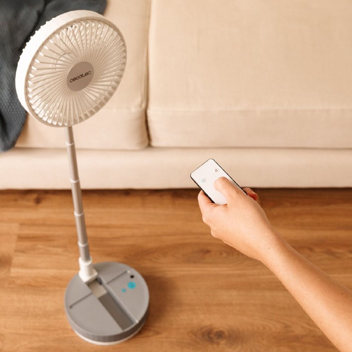 V5HBBE0E85AA4786231286885125F7C977BR5322026P4