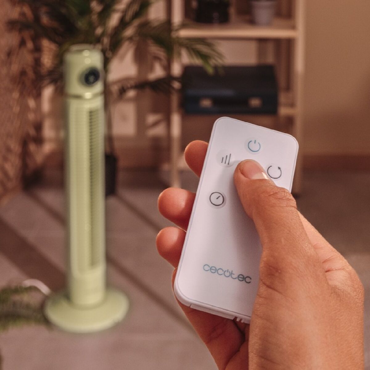 V5H1FFA6508C6A09138247E68533E71F104R5175907P3