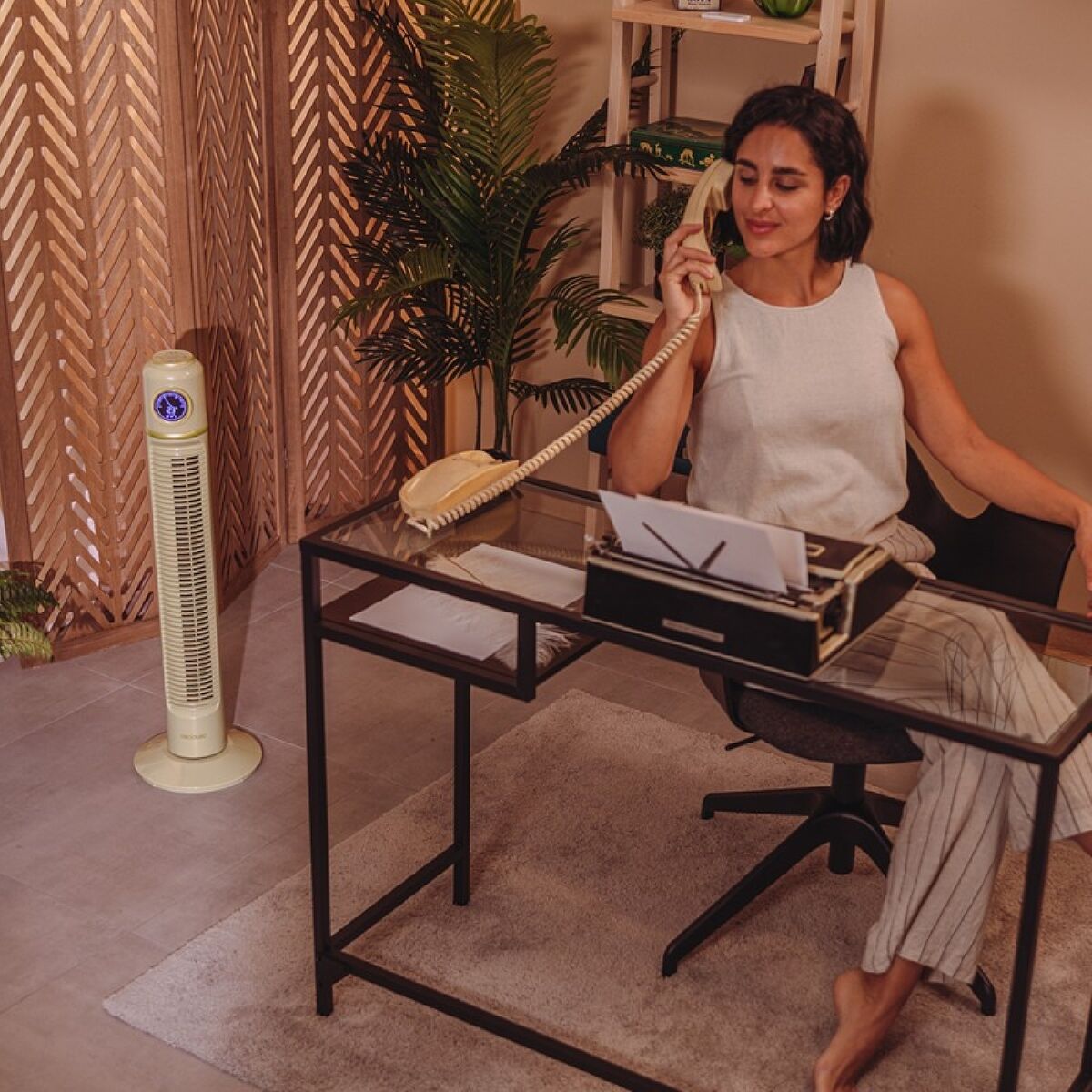 V5H4EDADB26EE0E6338D4A4CBDB89ABBAB8R5175910P4