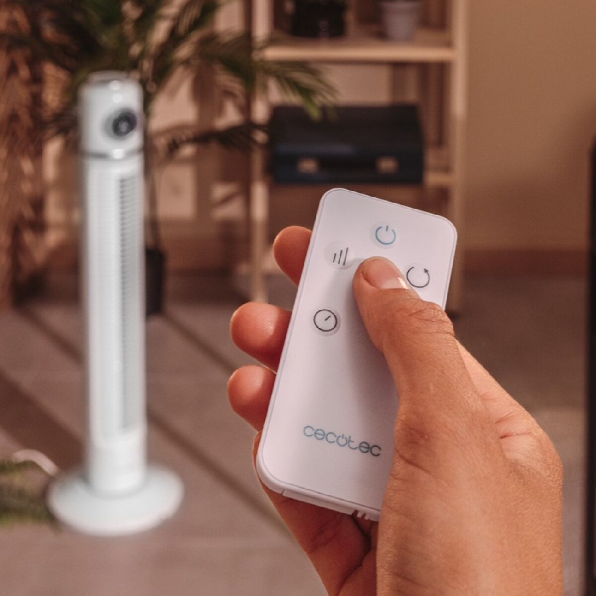 V5H6479471709AAA04CD92F48A66FB964FCR5175816P3