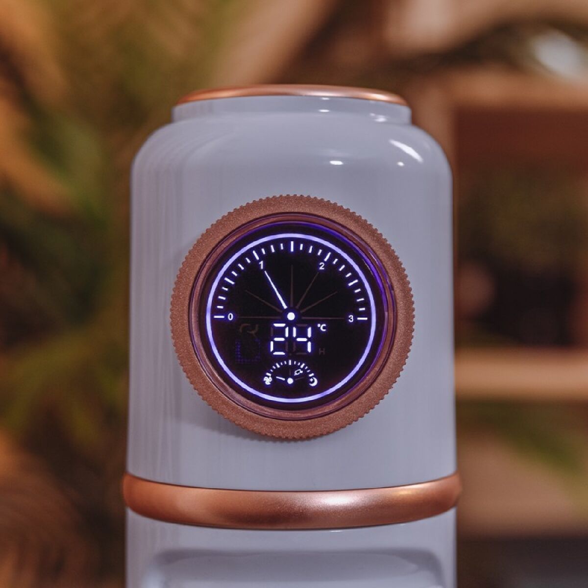 V5HA9D8624980E8AD76BC31AF6D188ED48ER5175829P2