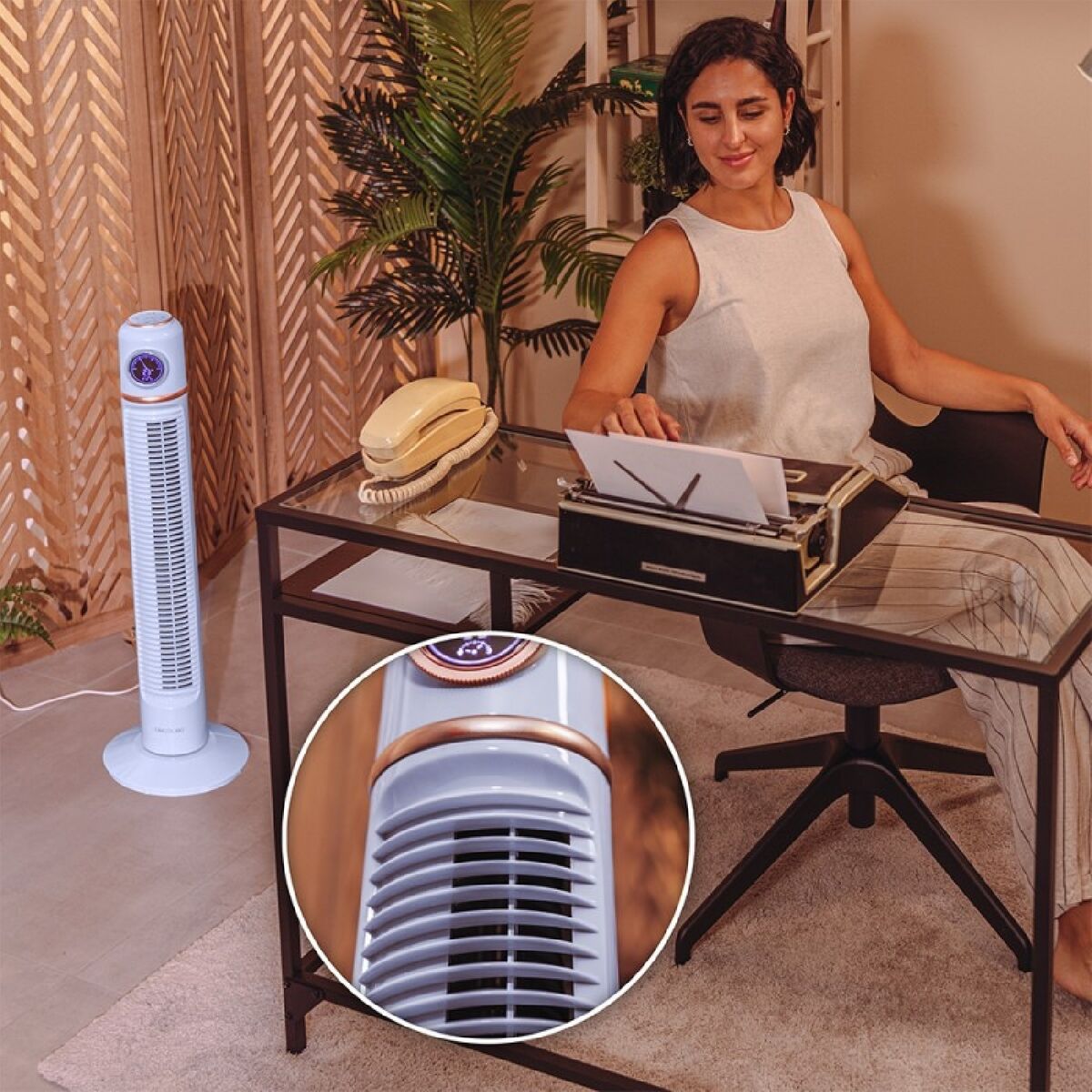 V5H9D407C976F3CB350F88223F284725A5AR5175837P4