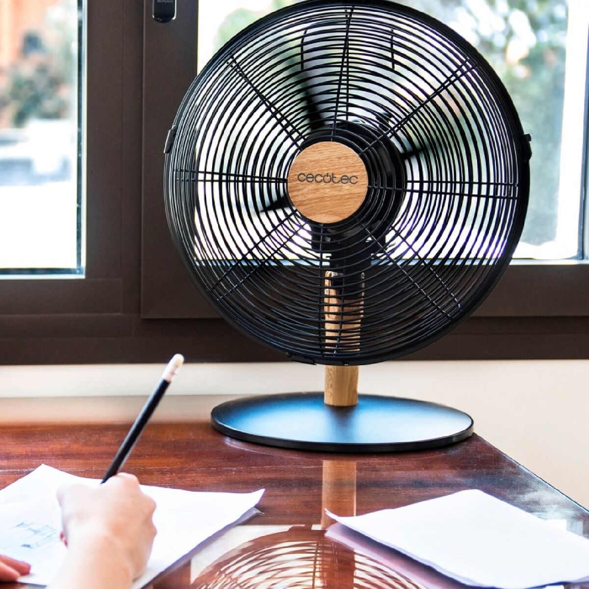 V4HA804596D2C474F62A658ACCDB8760ED3R5548183P3