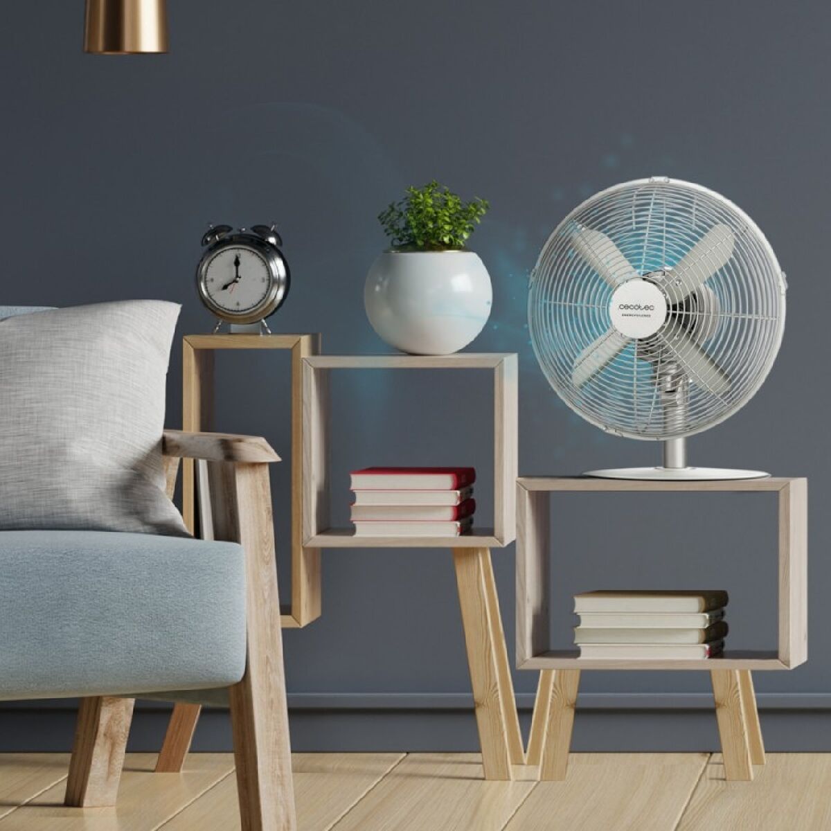 V3H4E0846081BF37434AE13848735D41ACFR7438887P2