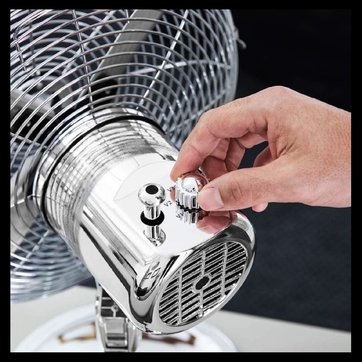 V6H4F92CBA71B41300BE2D517AABCBD67A0R5178230P3