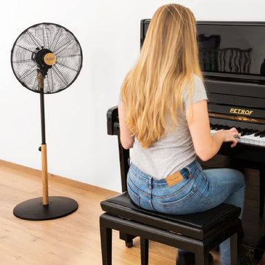 V5H7893B07CD2CC9A49A593E8A579FCD71FR5175552P2