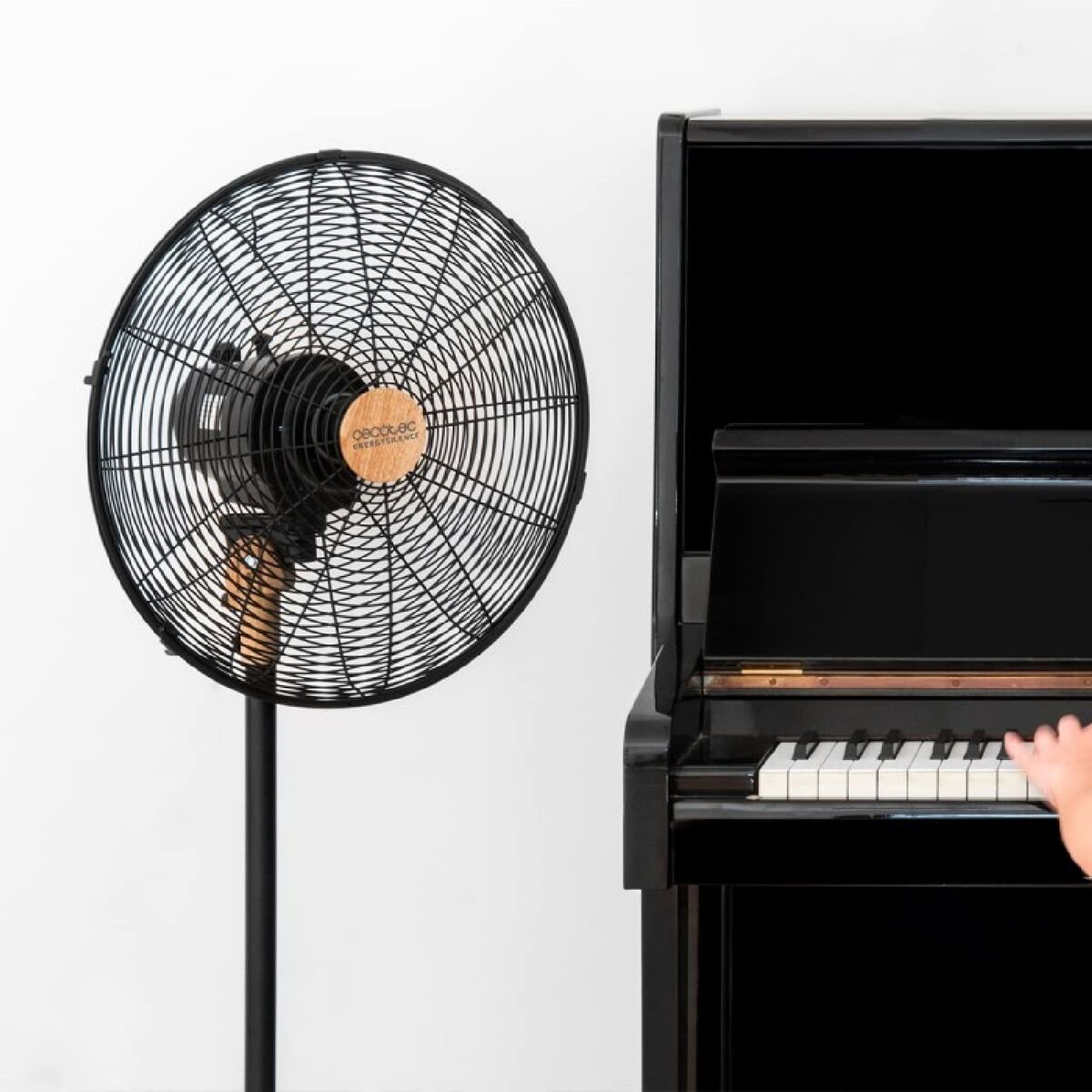 V5H33D04C009FFD6C590F4E8C37197D1D85R5175555P3