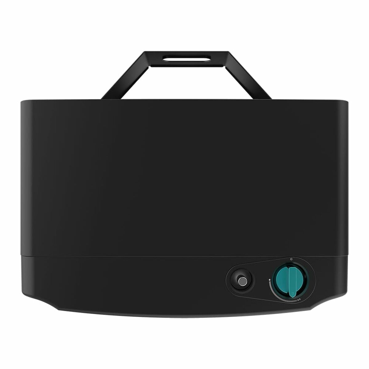 V8HE7C5D33C0CE1C1F13ADDDE598A86BC37R6937644P3