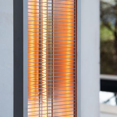 V3H8B8F421E020A9C5DC8F41F501F0B619ER6935846P2