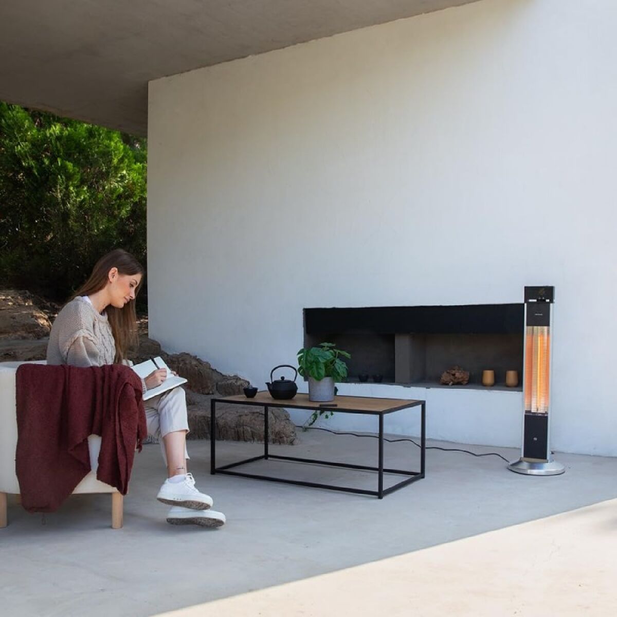 V3H484C88DA76BA0838DD3476F73D89F39CR6935848P3