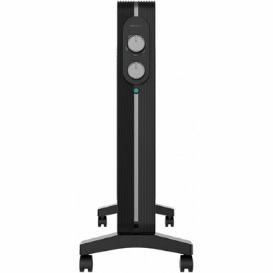 V3HE7E3F8D28D553B00A24AC93480E5BBBCR7392454P2