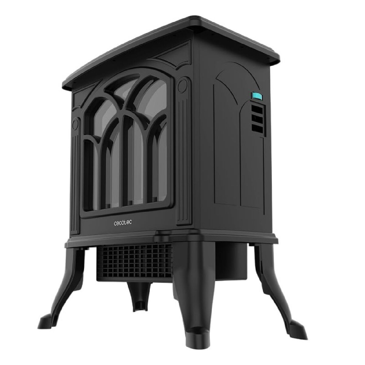 V3H32F3526838F226C2F8E5D43E2E4E5DBCR5175493P4