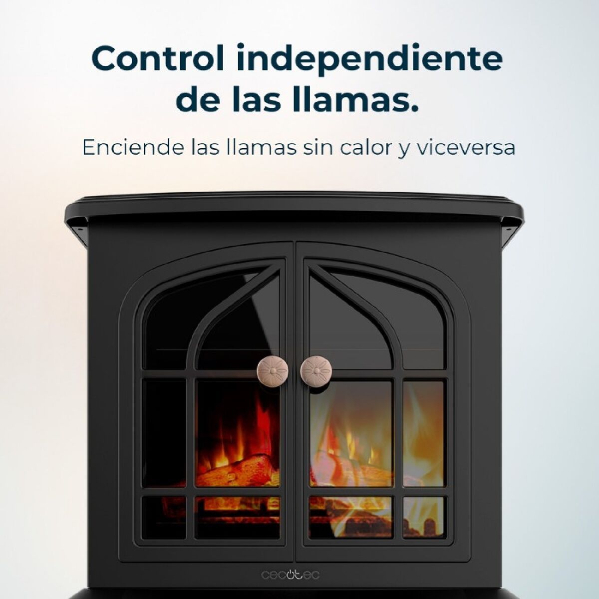 V6H31C630D09DE06382C65A68EAFD7E58D8R7071914P4