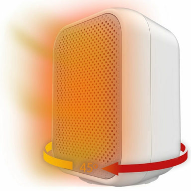 V5HDF8DAC88BD42CC94DB0C8734F69ECFBER5175539P1