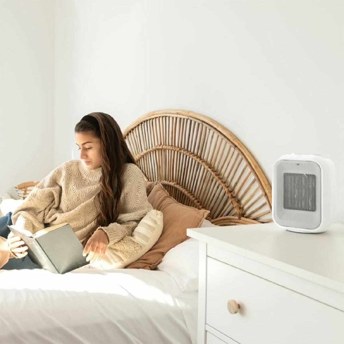 V5H80DAE0E7EEB094C71E564B69E632408CR5175548P4