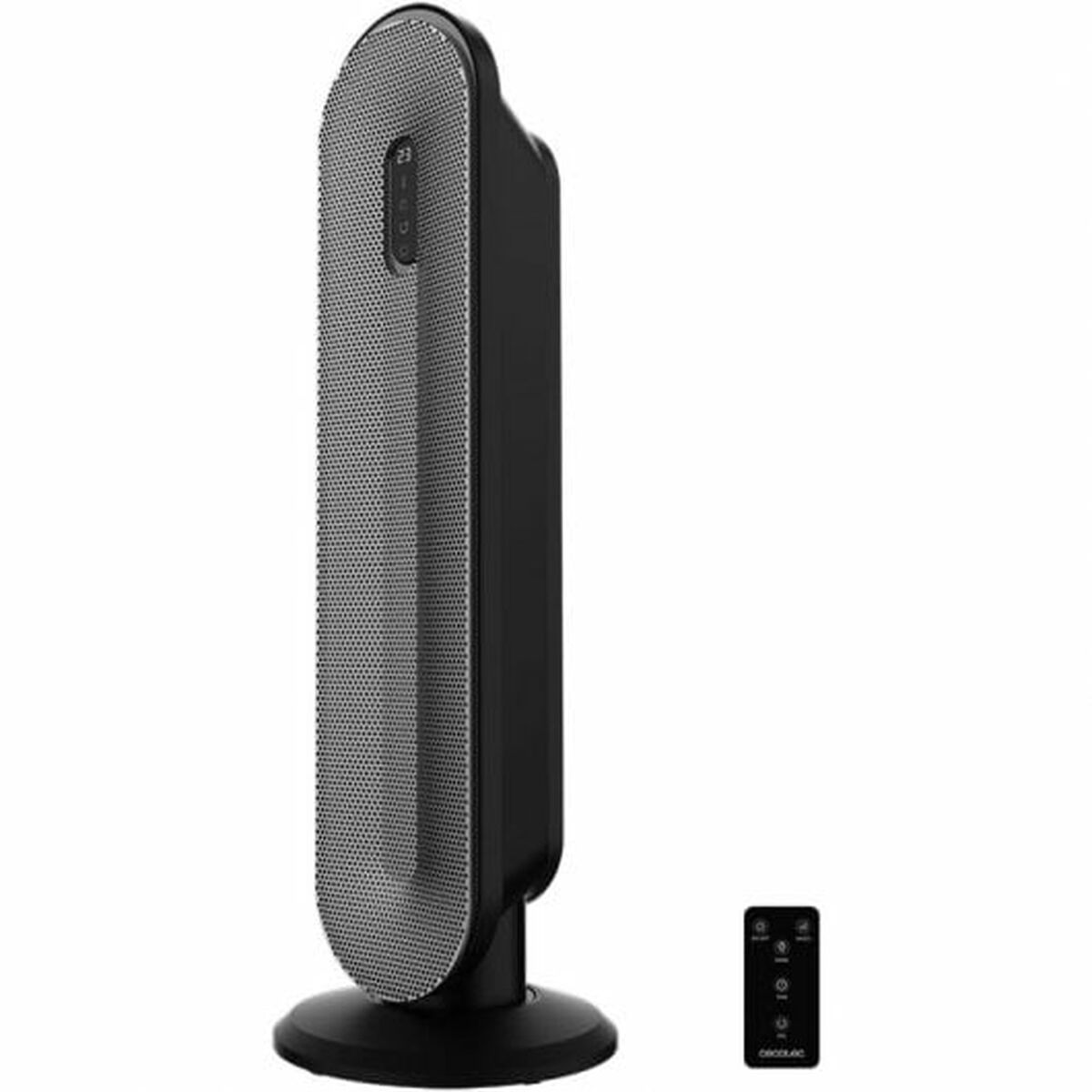 V7H58EF48AD4B63AD4B73DCFDC6215E8920R7148057P1