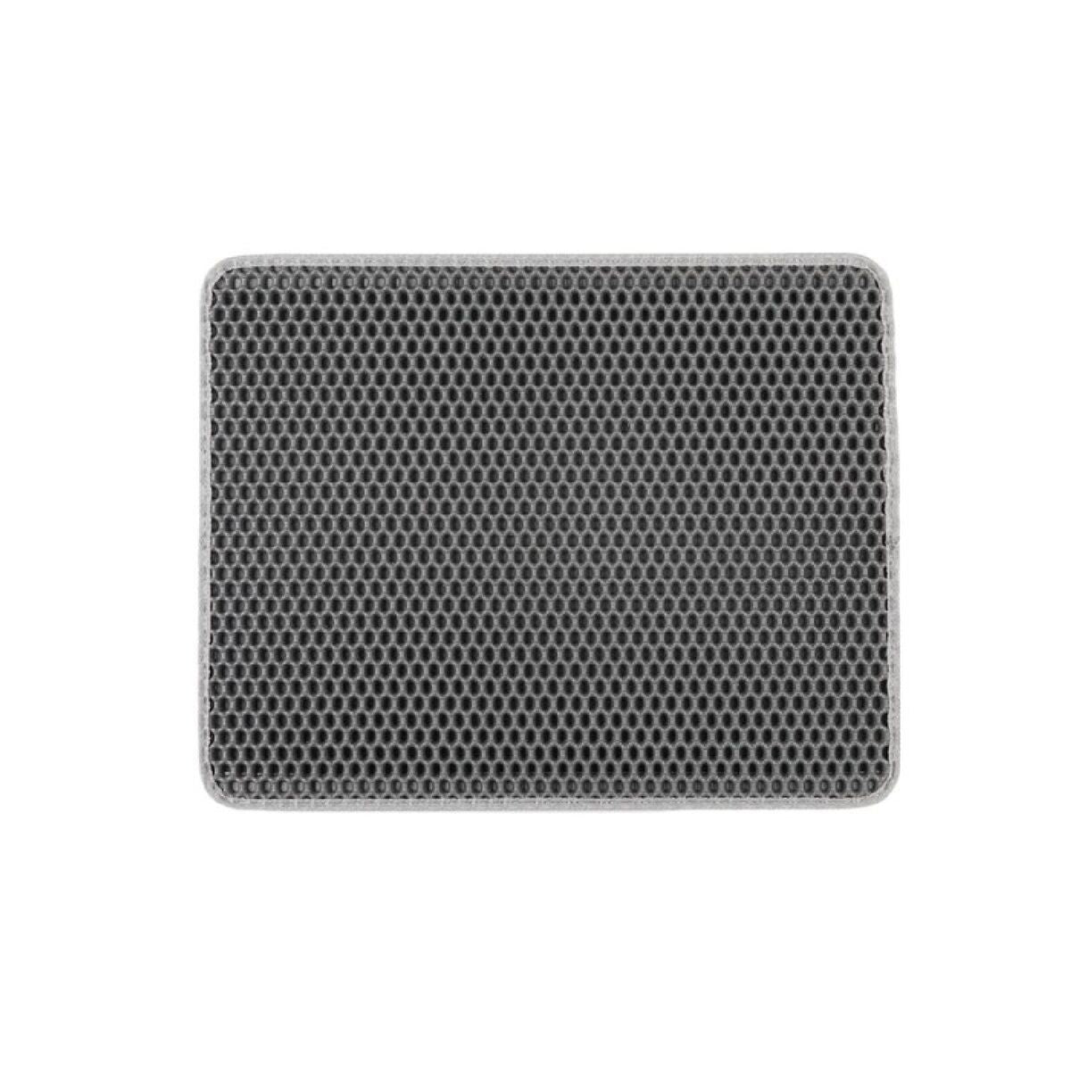 V7H67EE0B045CB54ECBF3D521D3E66E7026R7255038P1