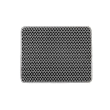 V7H67EE0B045CB54ECBF3D521D3E66E7026R7255038P1