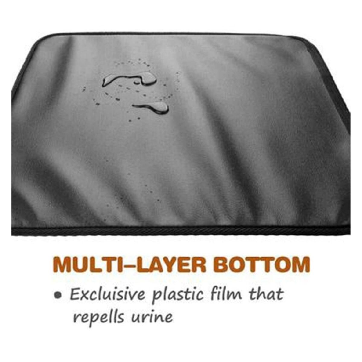 V7H5358CE05C8AD2942BFAA18D40D5B2264R7255049P3