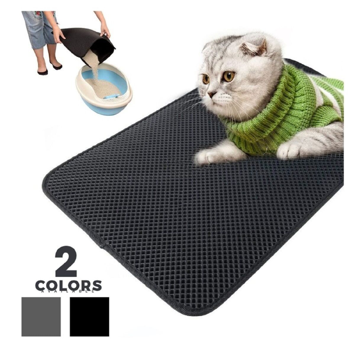 V7H8E44F62FCAD71E2810107CD3ECB1CD77R7255053P4