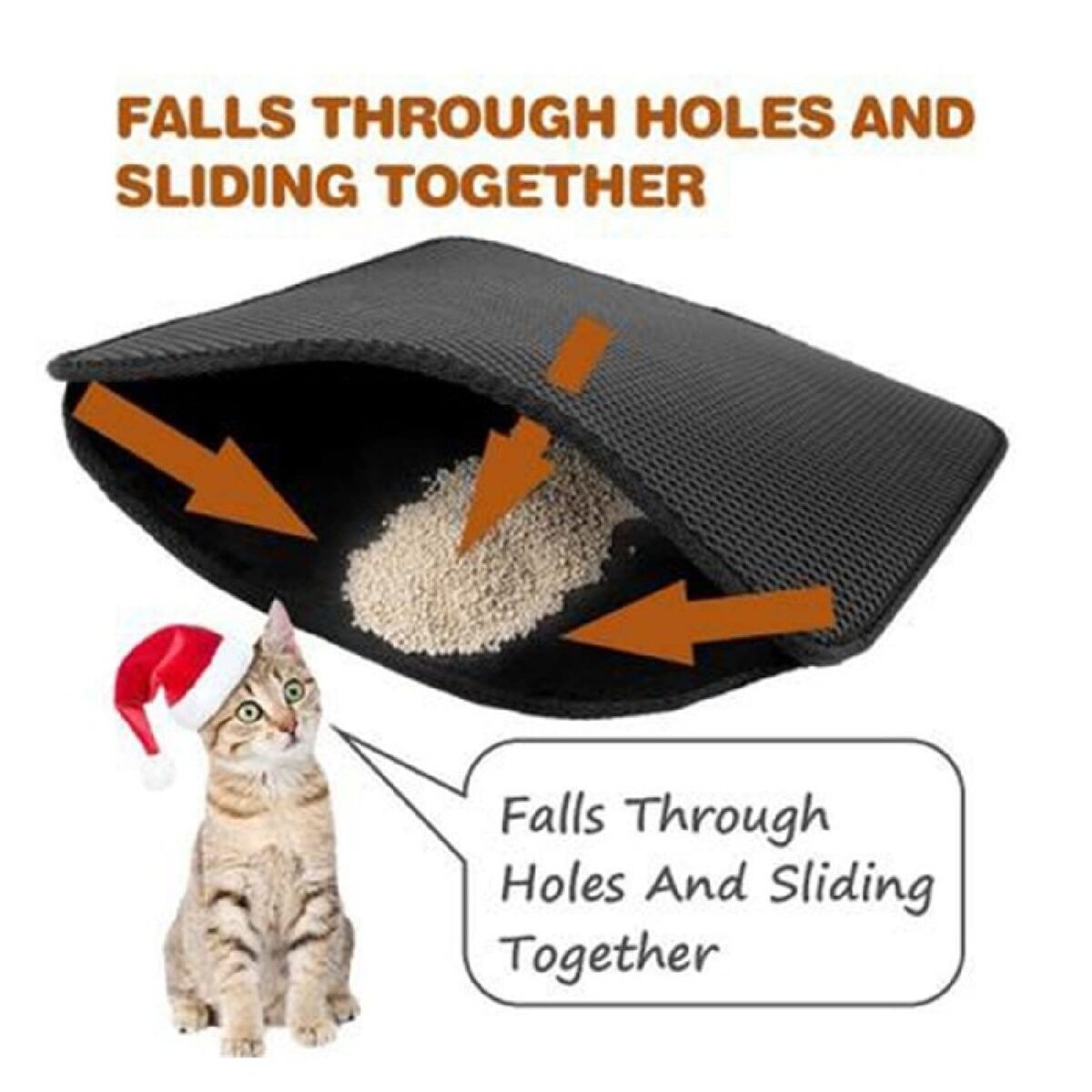 V7HF5A1C19E6A2E9B7A030BFCF9AB493A47R7255043P2