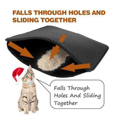 V7HF5A1C19E6A2E9B7A030BFCF9AB493A47R7255043P2