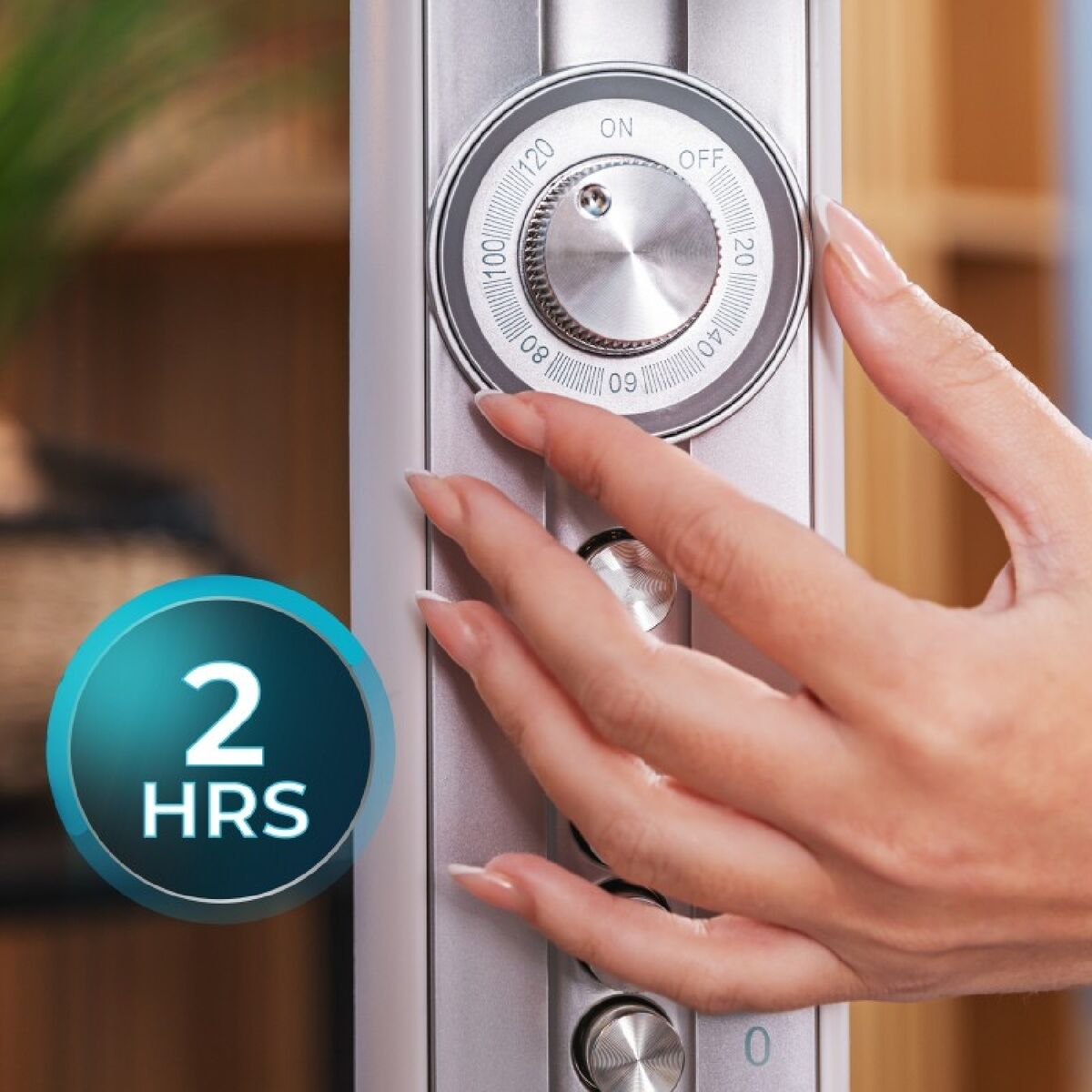 V5H275BE61F78A01F8638D35D1ECAD6F707R6937597P2