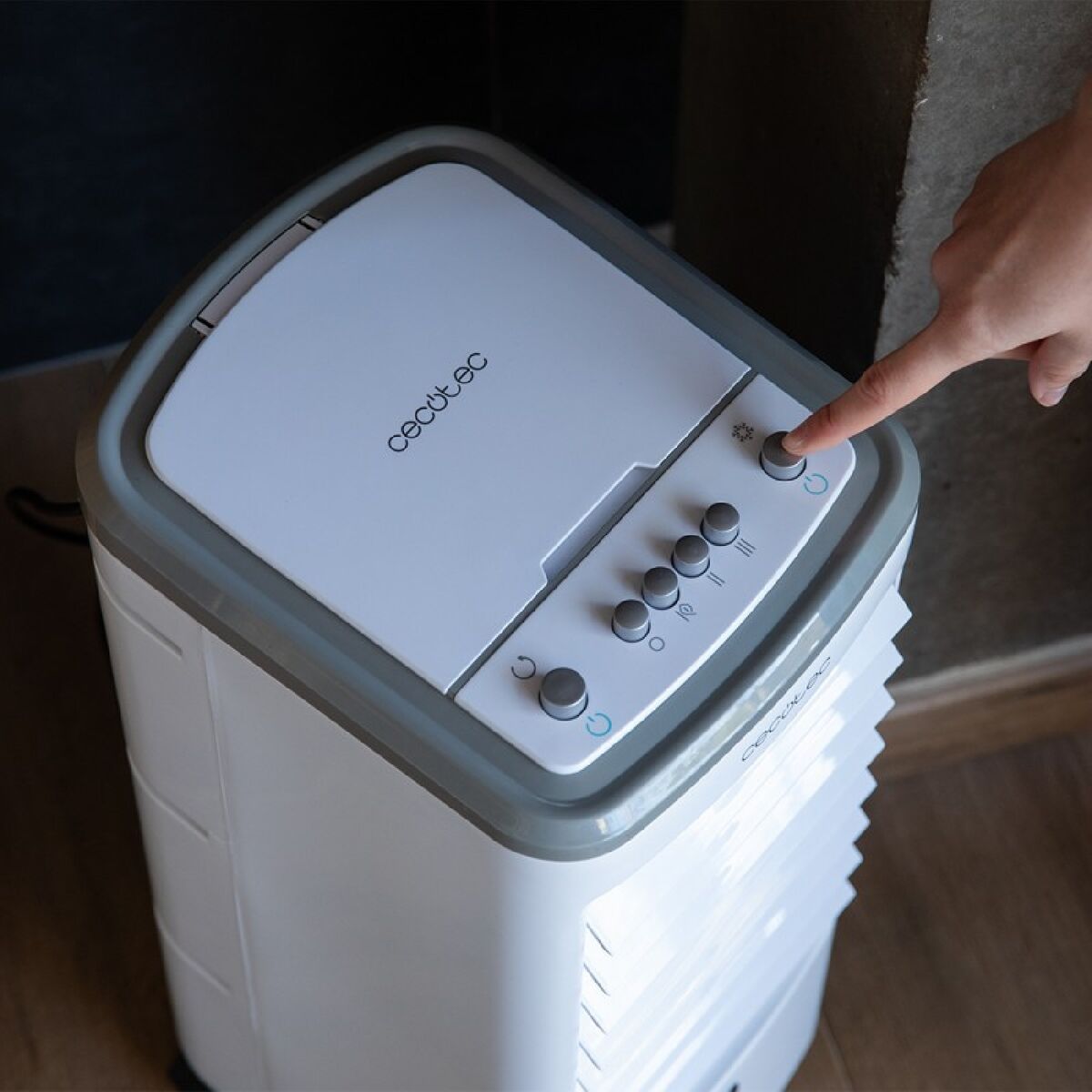 V5H9500A65F587707943B4C101252D15DFDR5175823P3