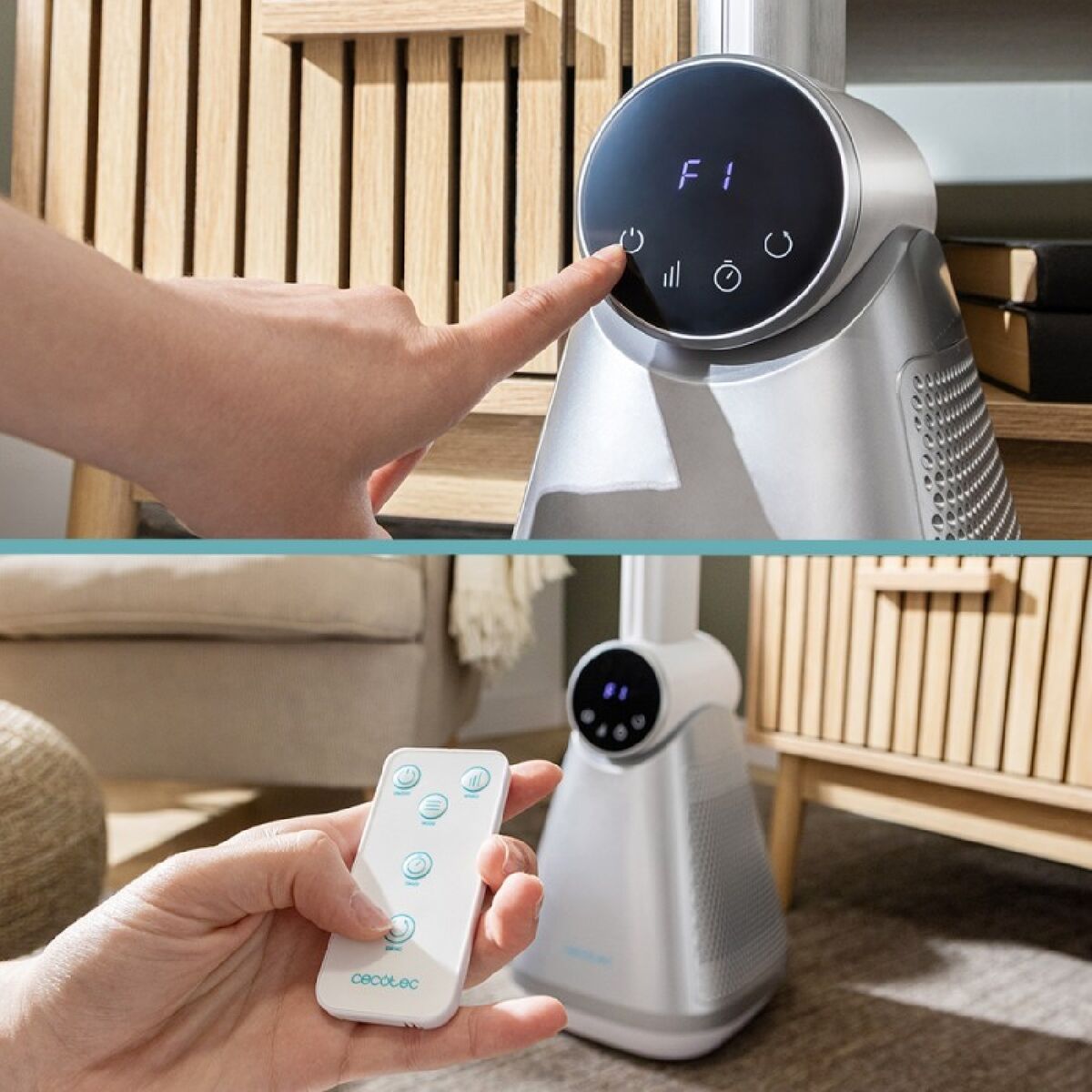 V5H258FC208B72FEB42854429A04F575072R5321872P2