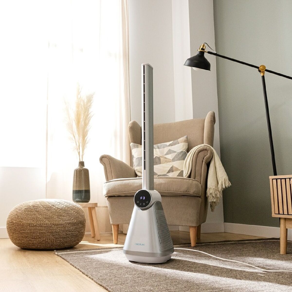 V5H380A79CFC313C04145C1311CB09211C0R5321877P4