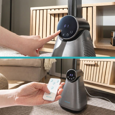 V5H33953AA06129B0E94310E639486804E4R5321878P2