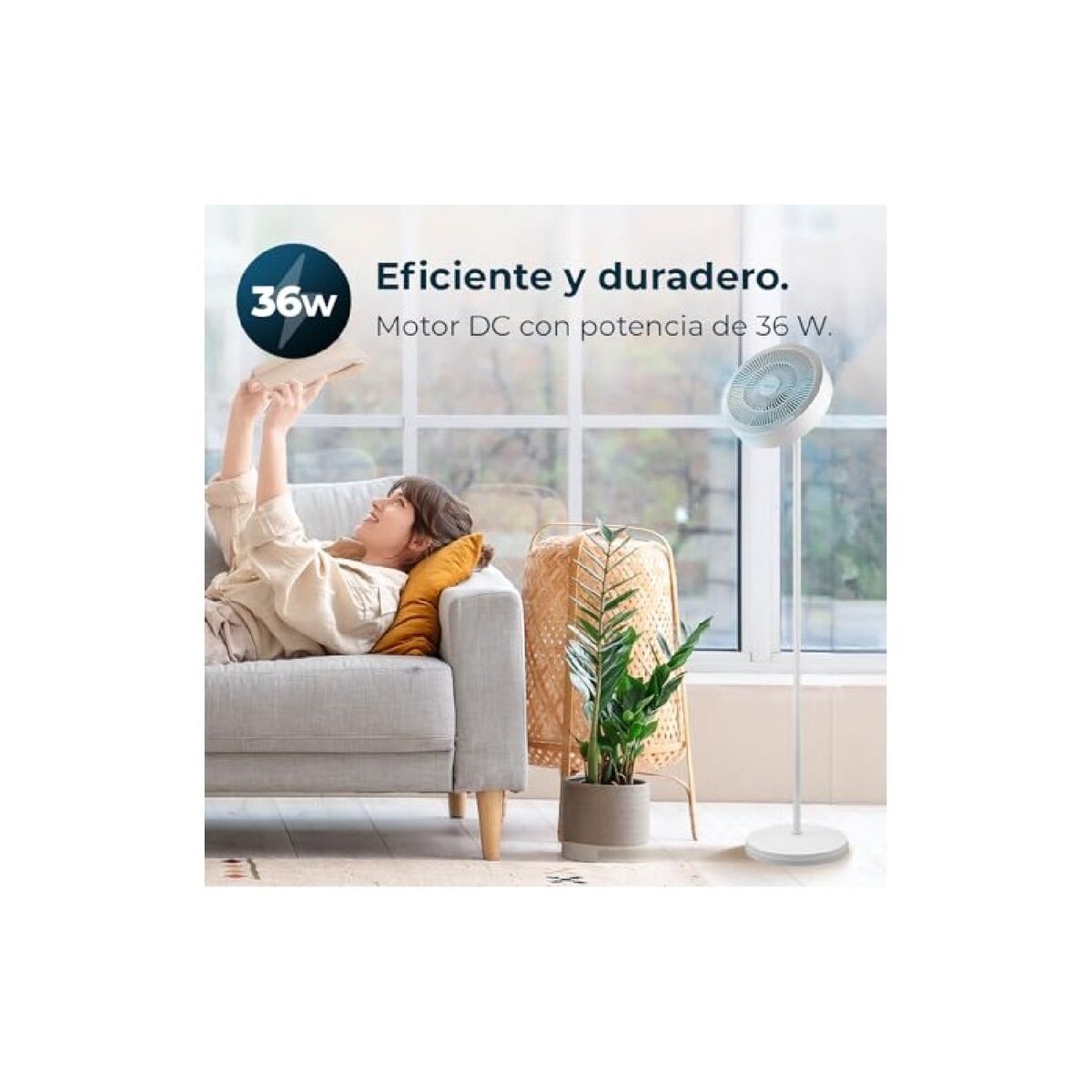 V5HAF827166696C9D88795879A71F1C3A6AR5175782P2