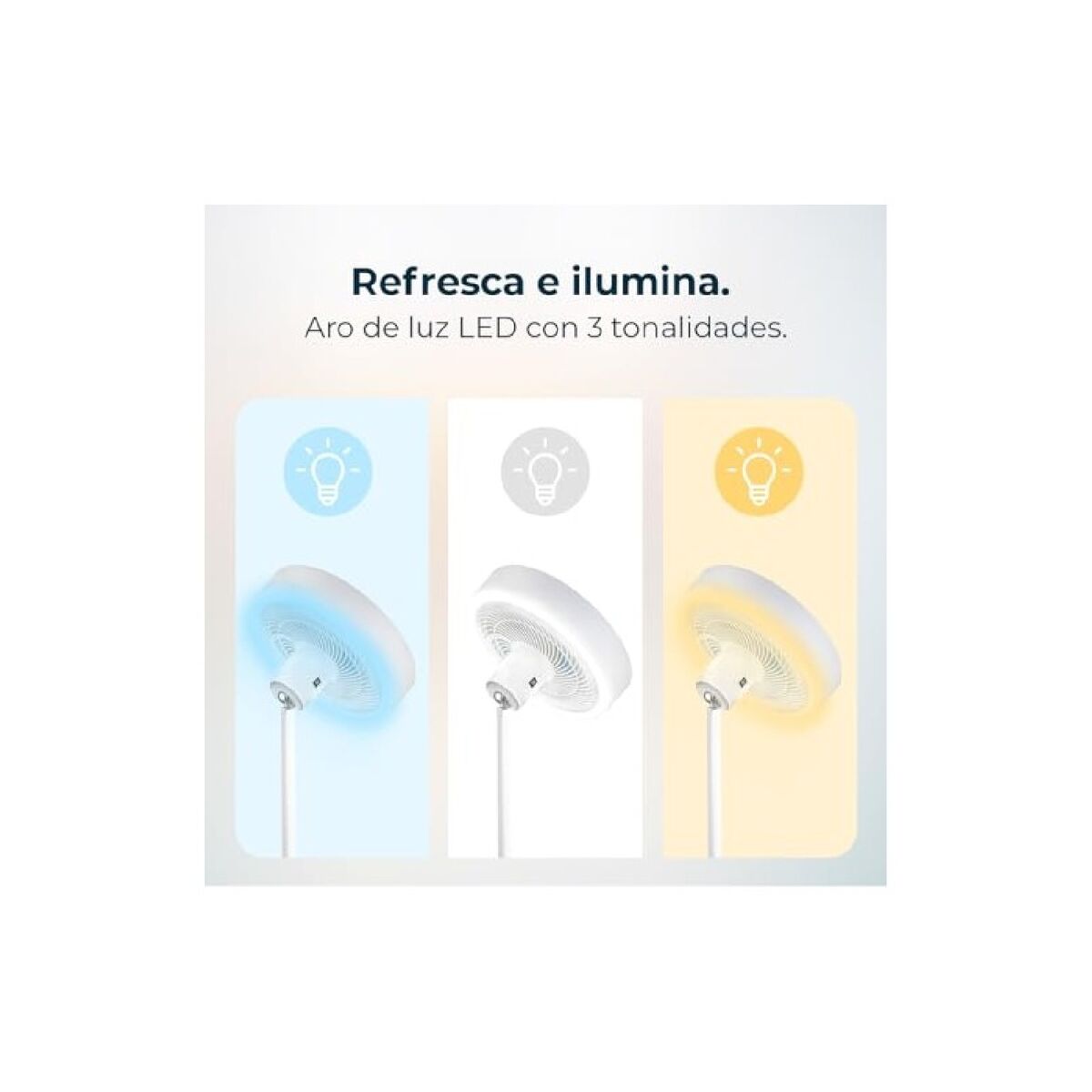 V5HE964FA6FD9D213E759B3799D3F0E06D1R5175784P3