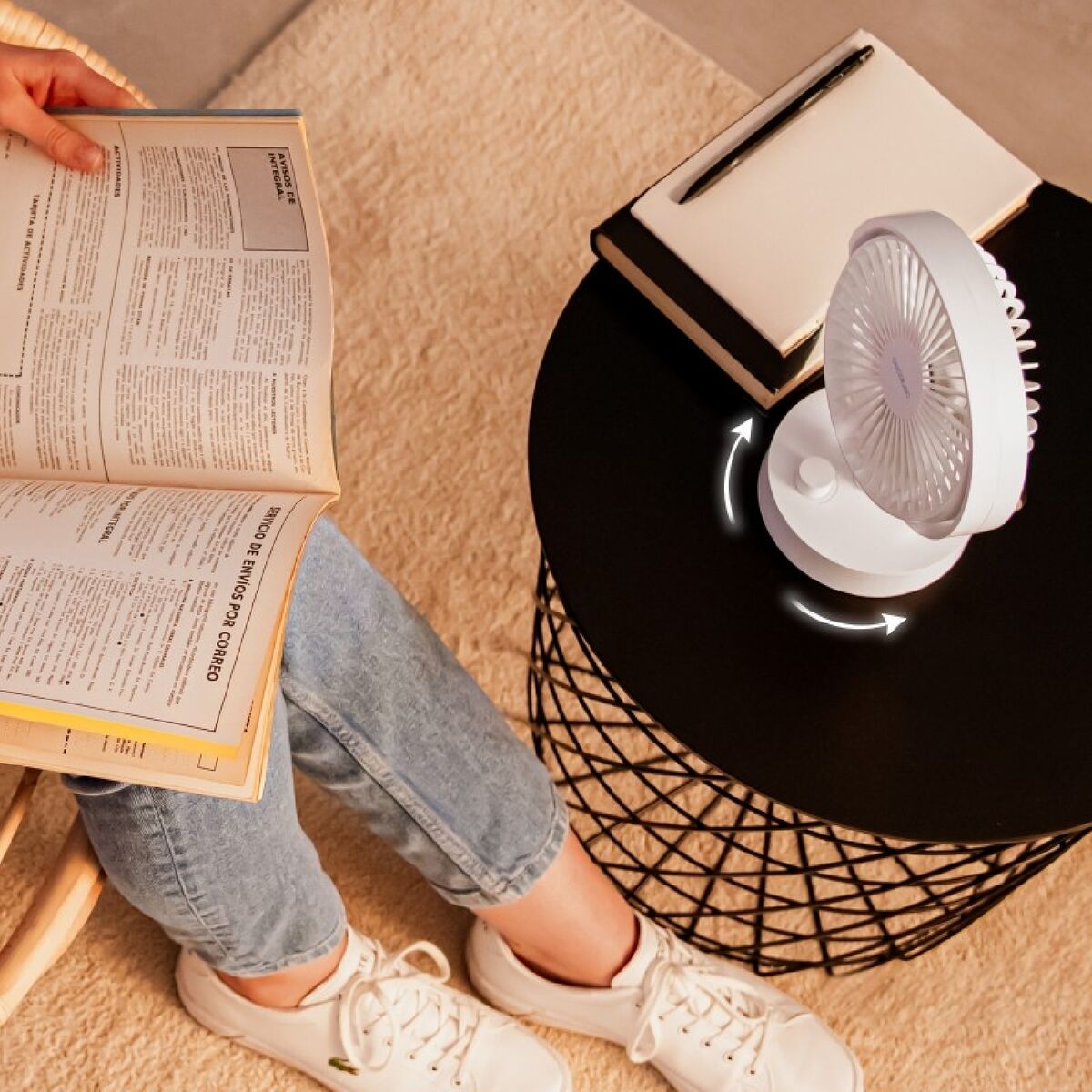 V5H5DE536BBD9D5CAE405A98FB828C2FEE2R7402701P2