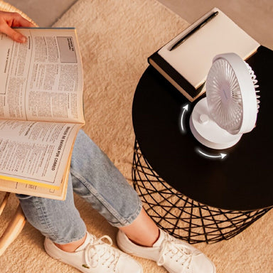 V6H5DE536BBD9D5CAE405A98FB828C2FEE2R7402701P2