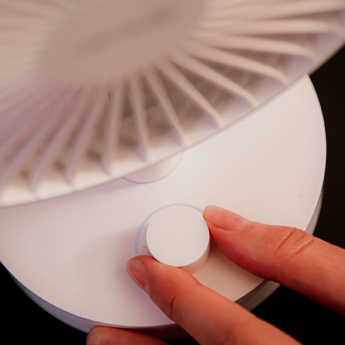 V6HCF43299DE9167B4935B2A074E16E1775R7402703P3