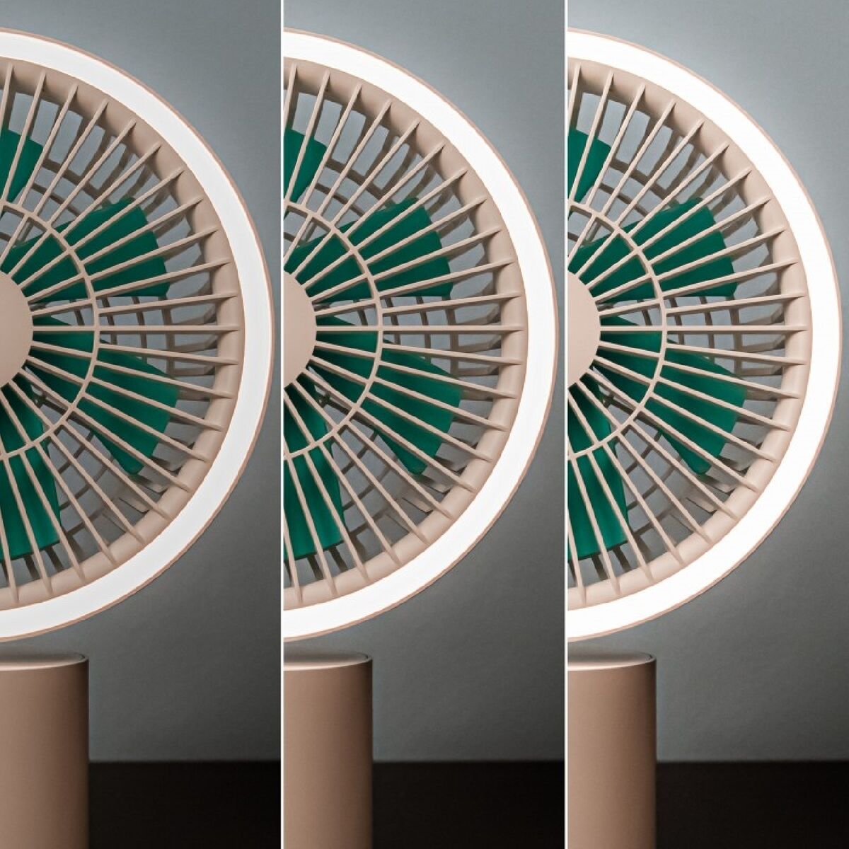 V5H08B9D799E7F77072734790226BDDCD94R7386993P3