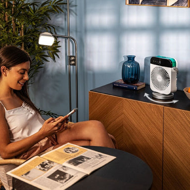 V5H89F3037F54F3CB0531122DFF8A46FB08R5175805P2