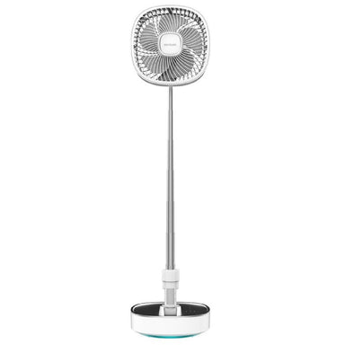 V6HBB6BCAA7FAA199F40FC3C7B82FFEE8C7R7345093P1